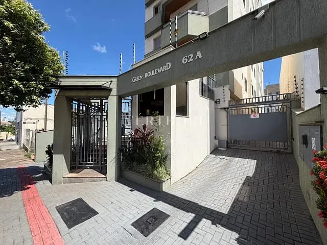 Apartamento com 155m² 2 quartos e 2 banheiros, à venda, no bairro Jardim Higienópolis em Londrina
