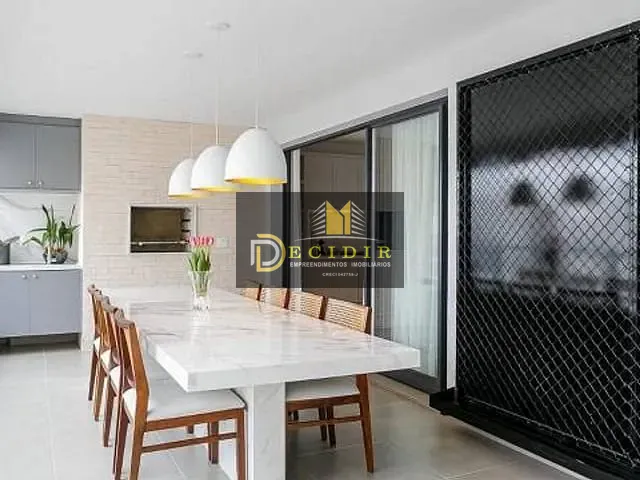 Apartamento com 118m² 2 quartos e 4 banheiros, à venda, no bairro Cerqueira César em São Paulo