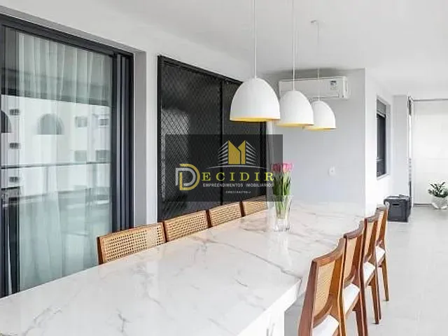 Apartamento com 118m² 2 quartos e 4 banheiros, à venda, no bairro Cerqueira César em São Paulo