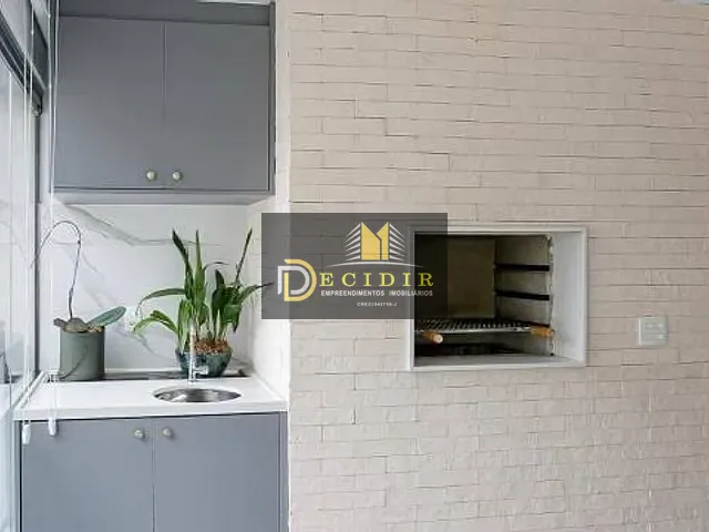 Apartamento com 118m² 2 quartos e 4 banheiros, à venda, no bairro Cerqueira César em São Paulo