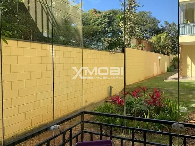 Apartamento com 74m² 2 quartos e 2 banheiros, à venda, no bairro Medeiros em Jundiaí