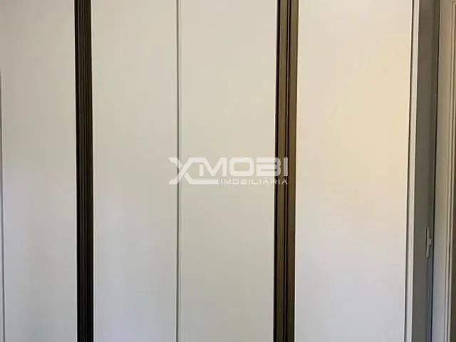 Apartamento com 74m² 2 quartos e 2 banheiros, à venda, no bairro Medeiros em Jundiaí