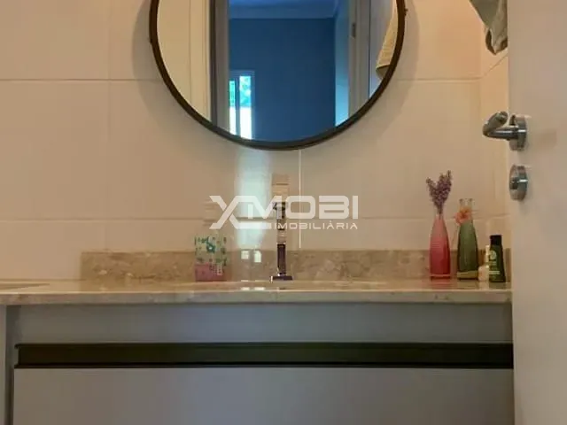 Apartamento com 74m² 2 quartos e 2 banheiros, à venda, no bairro Medeiros em Jundiaí
