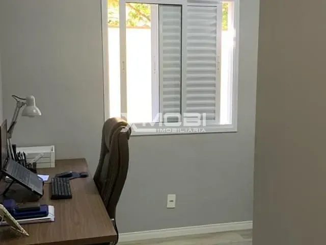 Apartamento com 74m² 2 quartos e 2 banheiros, à venda, no bairro Medeiros em Jundiaí