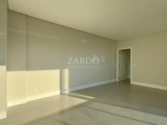 Apartamento 3 quartos e 2 banheiros, à venda, no bairro Palmas em Governador Celso Ramos