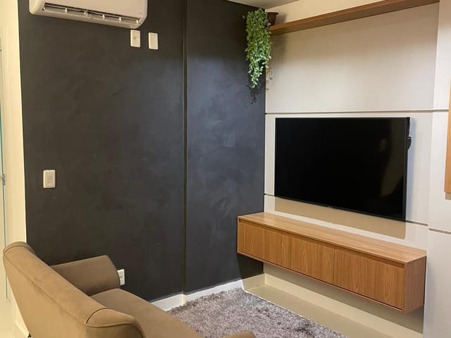 Foto do Apartamento - Apartamento à venda, São João Bosco, Porto Velho, RO | ZOGHBI IMÓVEIS