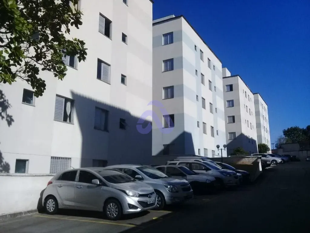 Apartamento, 2 quartos, 42 m² - Foto 26
