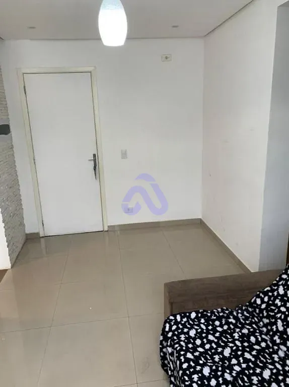 Apartamento, 2 quartos, 42 m² - Foto 4