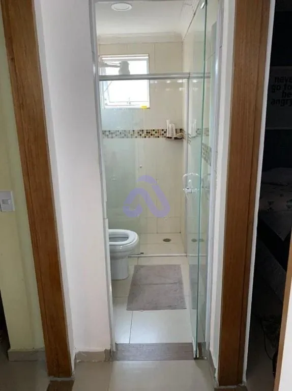 Apartamento, 2 quartos, 42 m² - Foto 5