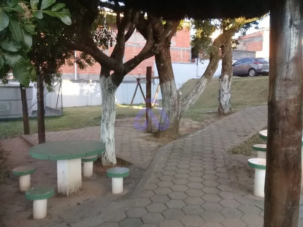 Apartamento, 2 quartos, 42 m² - Foto 17