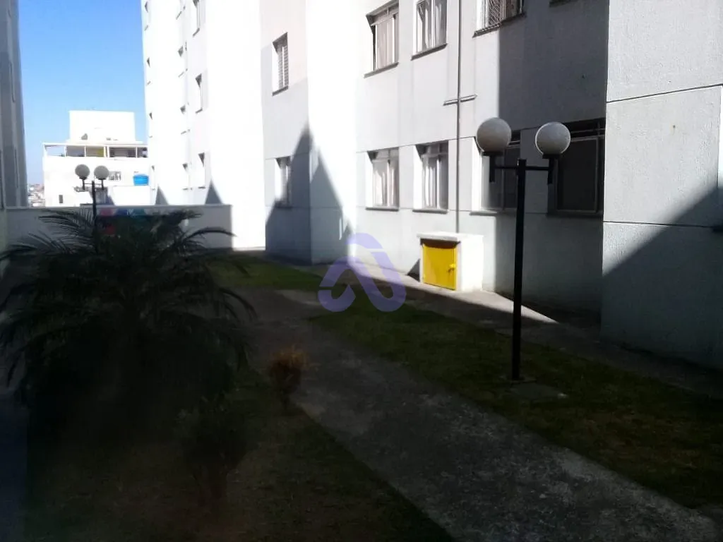 Apartamento, 2 quartos, 42 m² - Foto 30