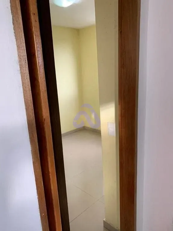 Apartamento, 2 quartos, 42 m² - Foto 9