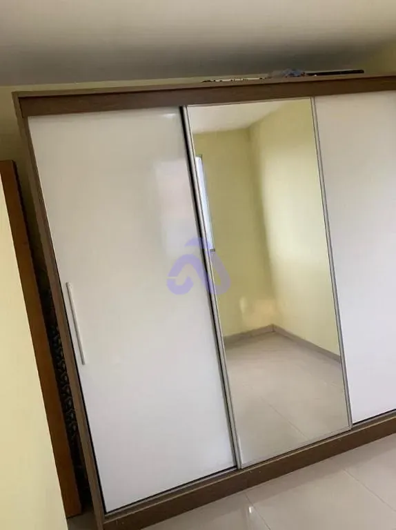 Apartamento, 2 quartos, 42 m² - Foto 11