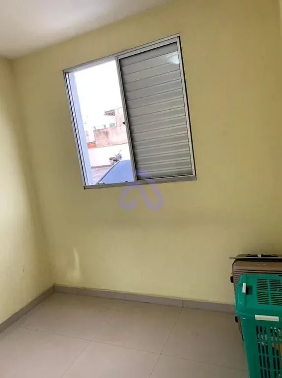Apartamento, 2 quartos, 42 m² - Foto 10