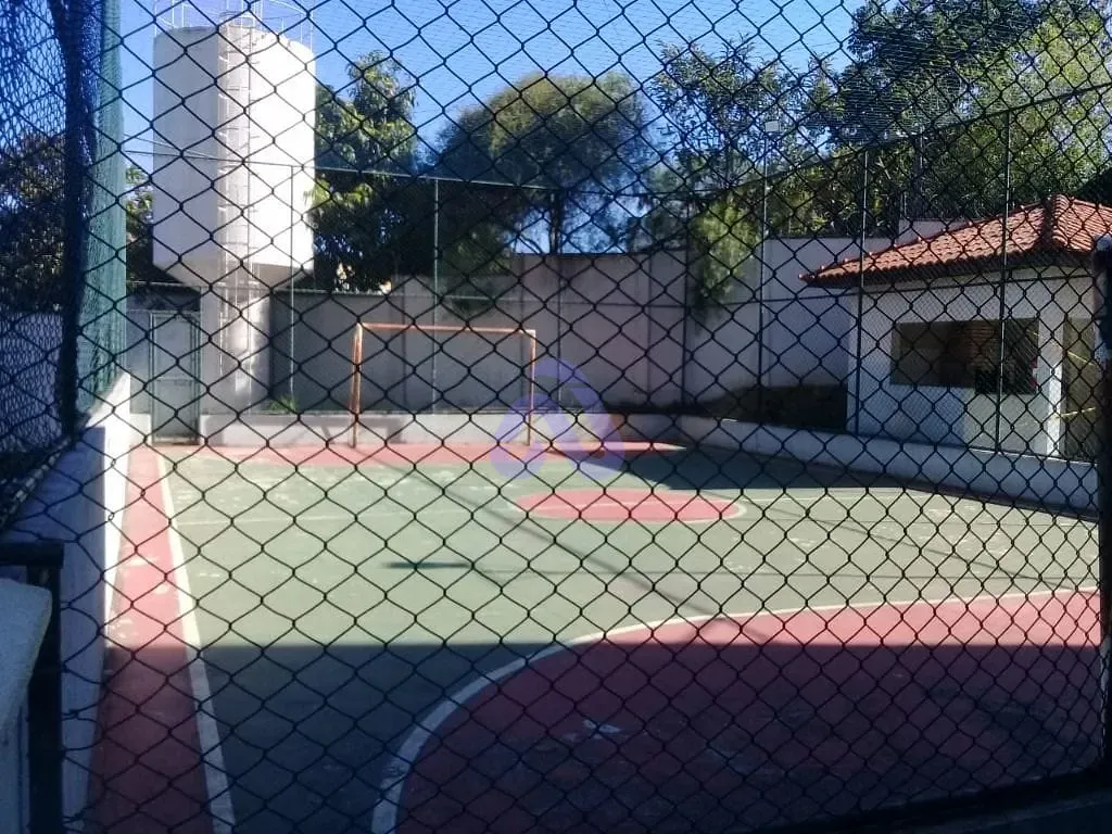 Apartamento, 2 quartos, 42 m² - Foto 29