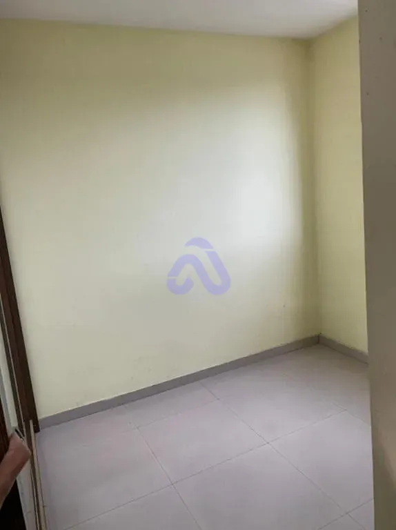 Apartamento, 2 quartos, 42 m² - Foto 12