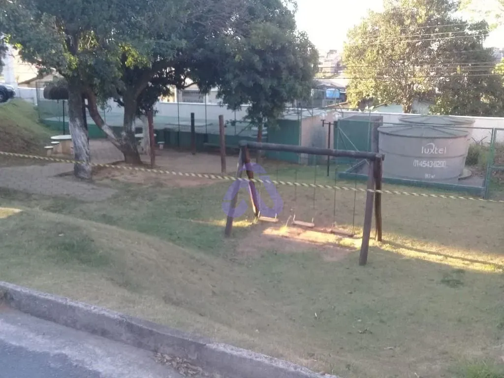 Apartamento, 2 quartos, 42 m² - Foto 14
