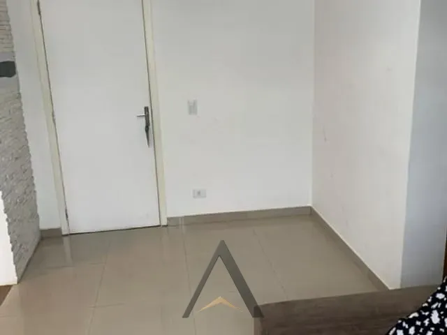 Apartamento 2 quartos e 1 banheiro, à venda, no bairro Jardim Lajeado em São Paulo