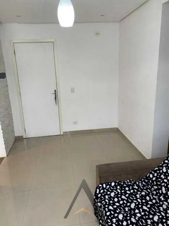 Apartamento, 2 quartos, 42 m² - Foto 4