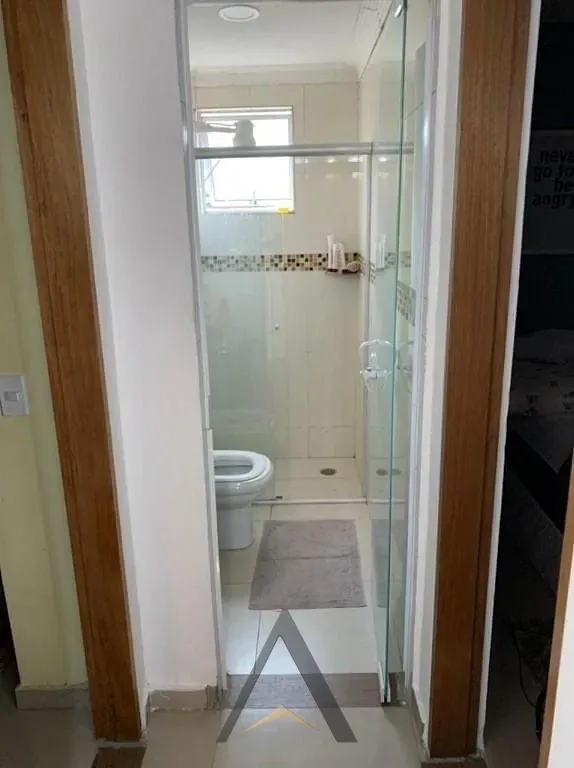 Apartamento, 2 quartos, 42 m² - Foto 5