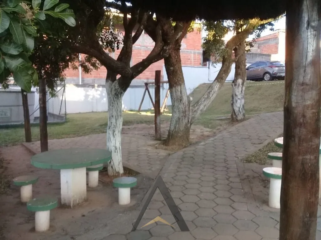 Apartamento, 2 quartos, 42 m² - Foto 17