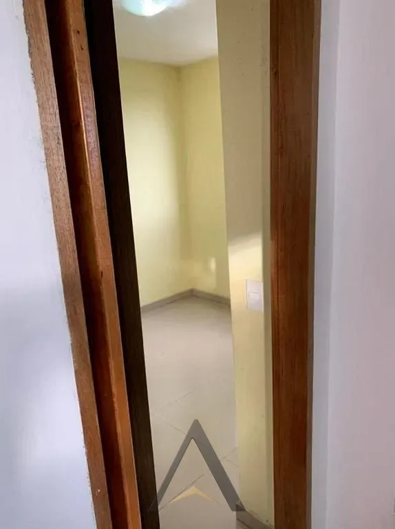 Apartamento, 2 quartos, 42 m² - Foto 9