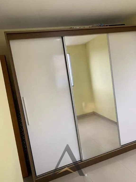 Apartamento, 2 quartos, 42 m² - Foto 11
