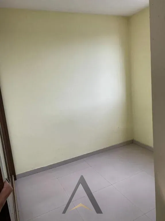 Apartamento, 2 quartos, 42 m² - Foto 12