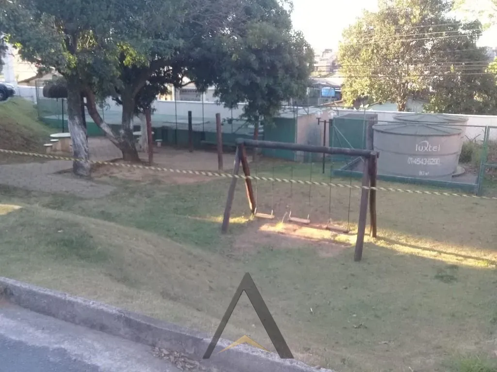 Apartamento, 2 quartos, 42 m² - Foto 14