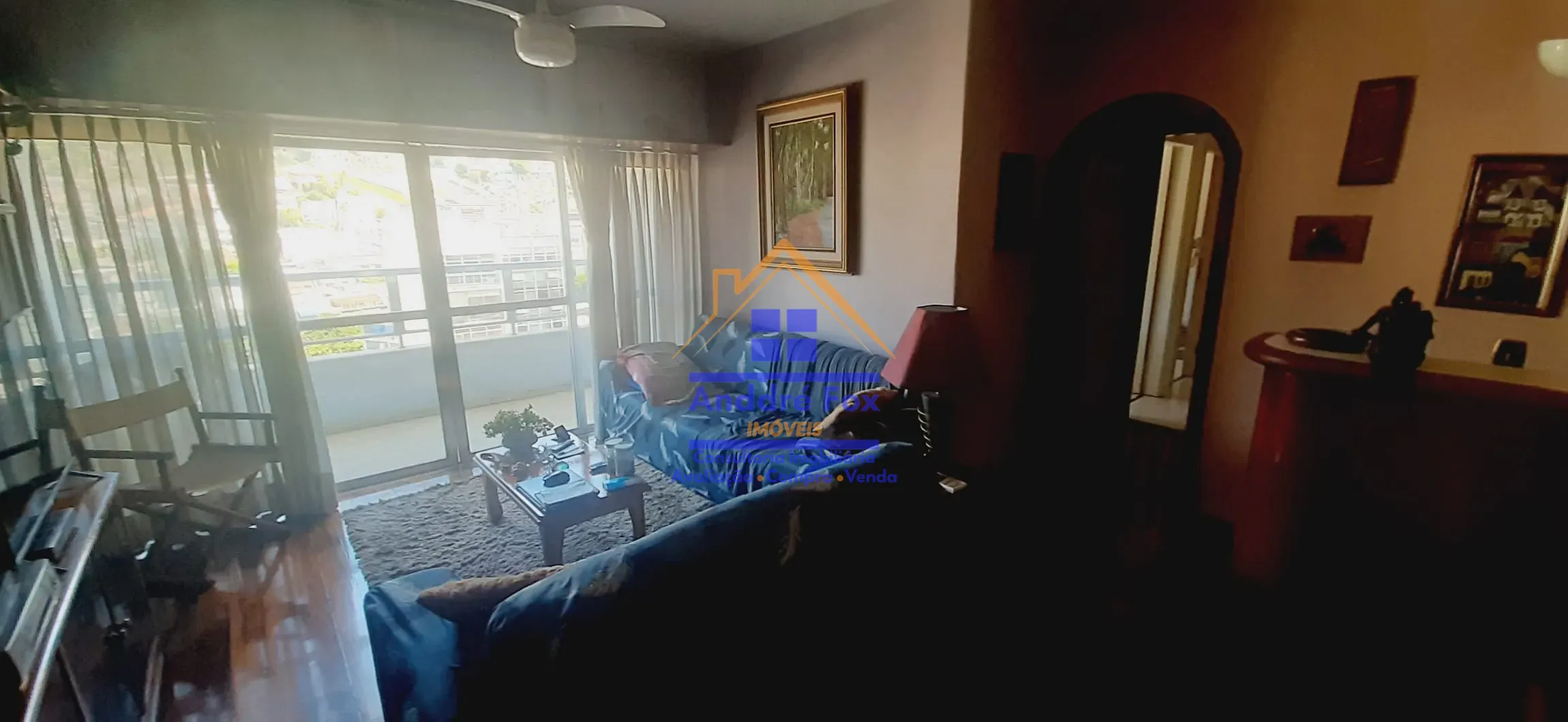 Apartamento, 3 quartos, 130 m² - Foto 27