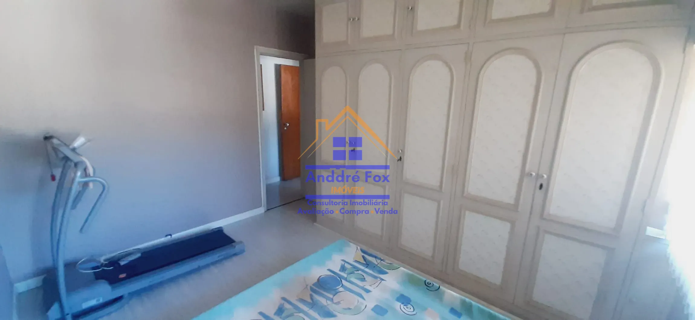 Apartamento, 3 quartos, 130 m² - Foto 40