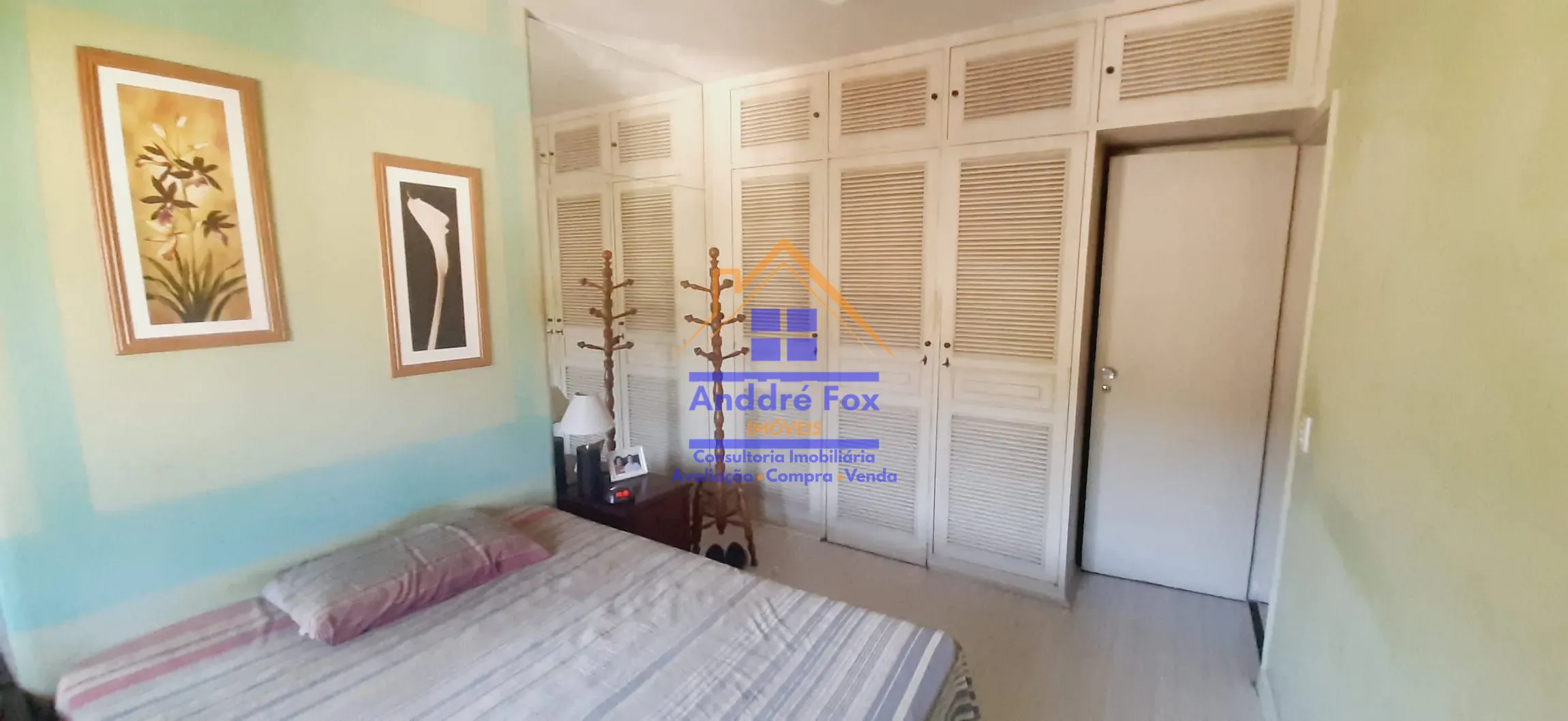 Apartamento, 3 quartos, 130 m² - Foto 42