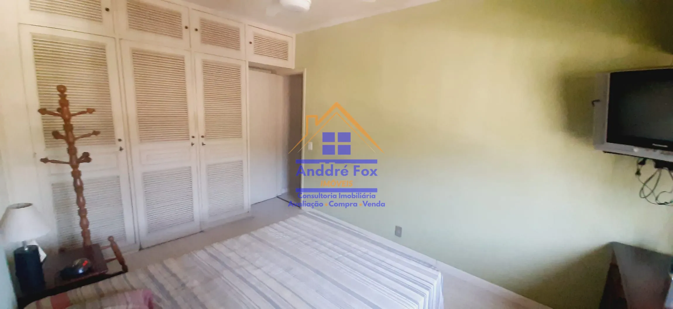 Apartamento, 3 quartos, 130 m² - Foto 43