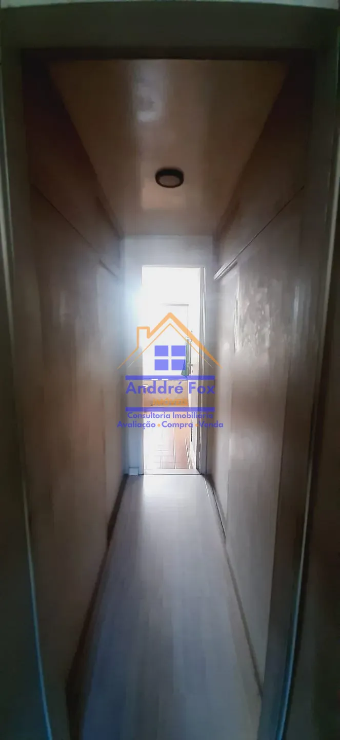 Apartamento, 3 quartos, 130 m² - Foto 46