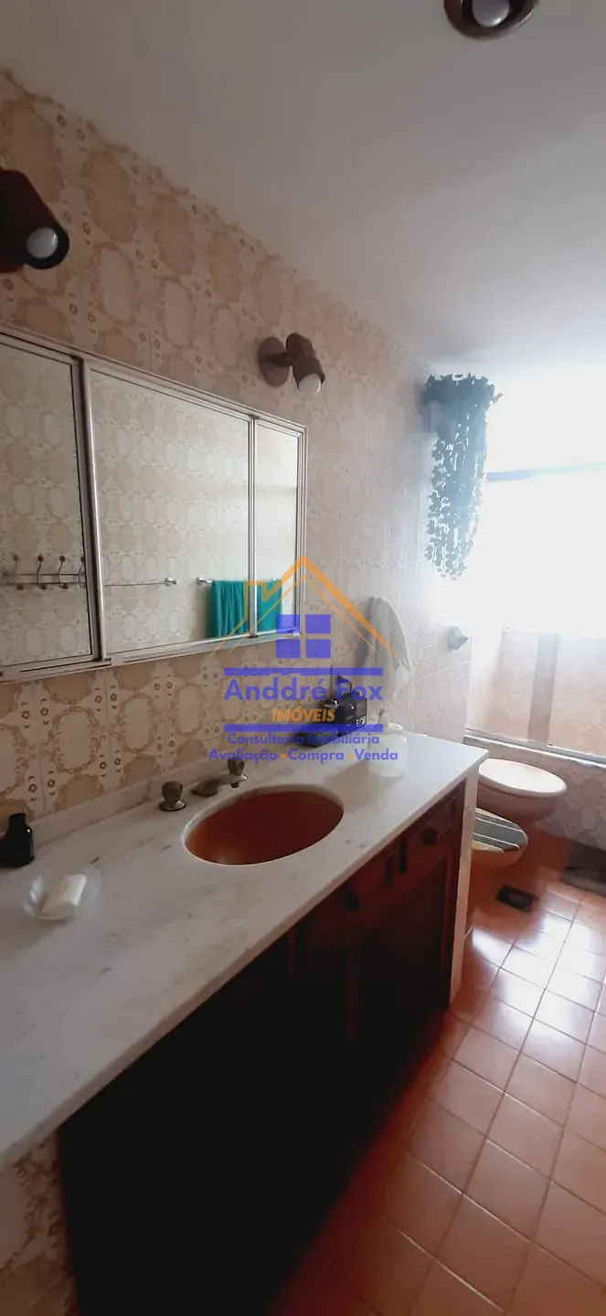 Apartamento, 3 quartos, 130 m² - Foto 47