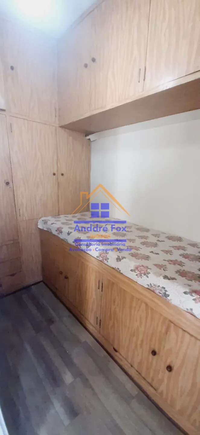 Apartamento, 3 quartos, 130 m² - Foto 59