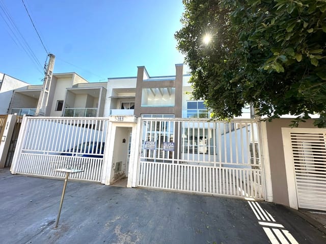 Foto do Apartamento - Apartamento térreo para venda e locação, com 02 dormitórios, sendo 01 suíte e coz. com planejados, Portal Ville Primaveras, Boituva, SP | Almeida e Holtz Imóveis