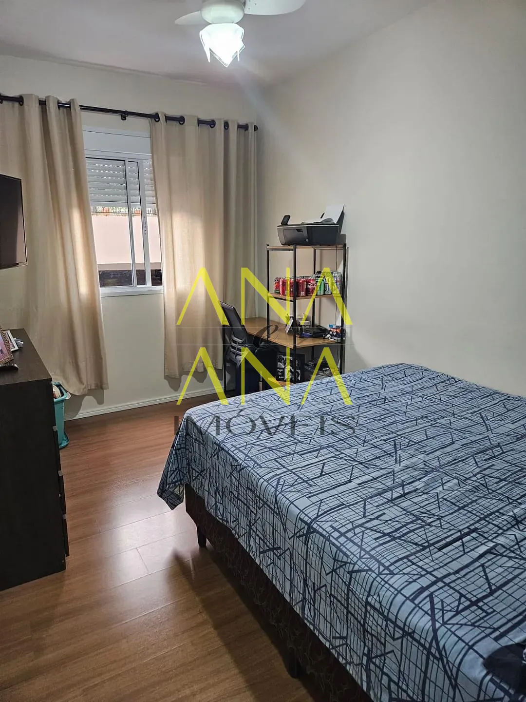 Apartamento, 3 quartos, 84 m² - Foto 14