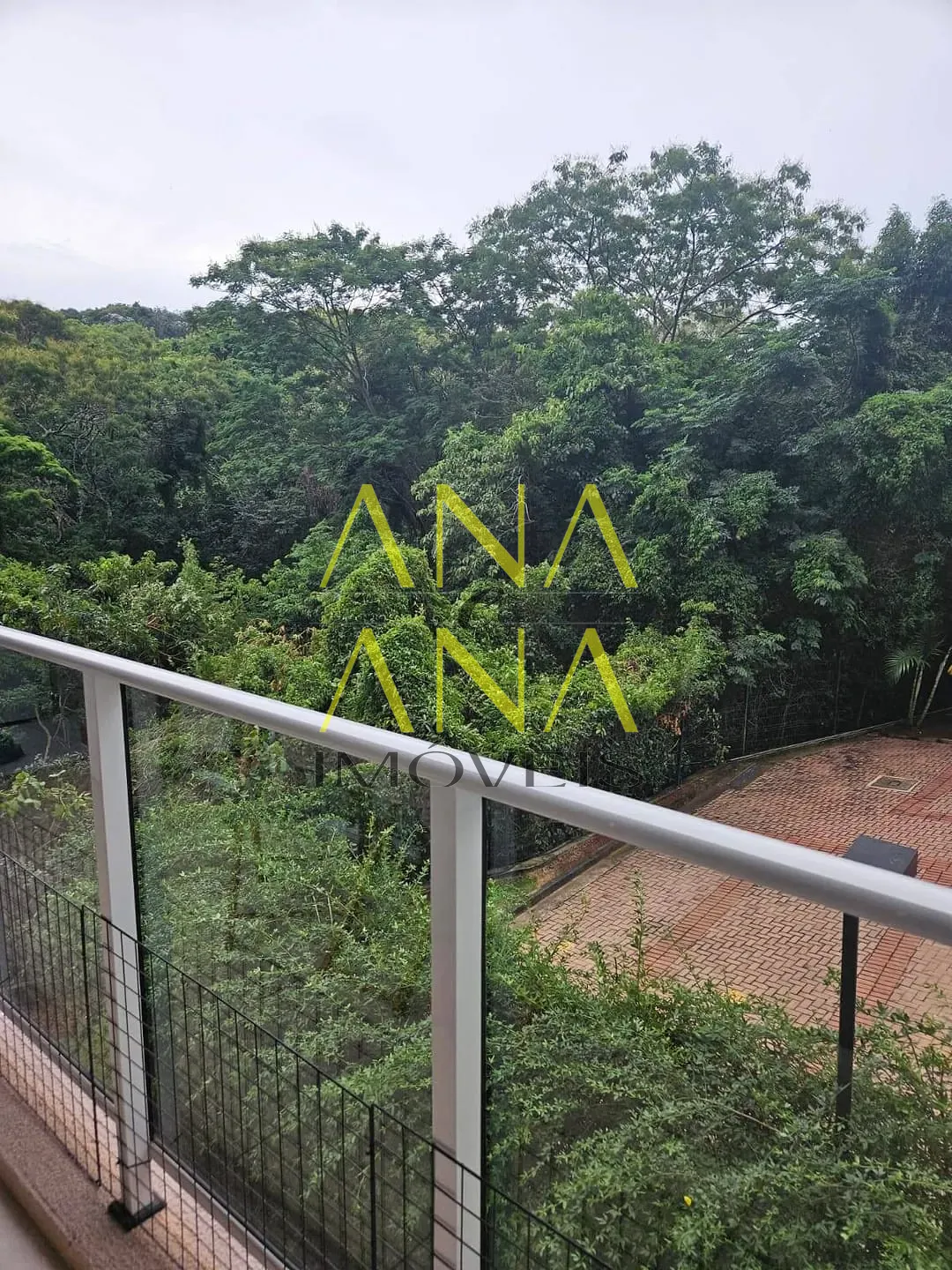 Apartamento, 3 quartos, 84 m² - Foto 4