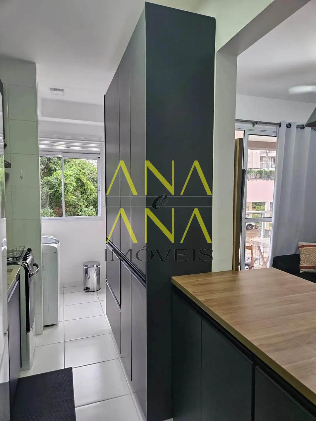 Apartamento, 3 quartos, 84 m² - Foto 10