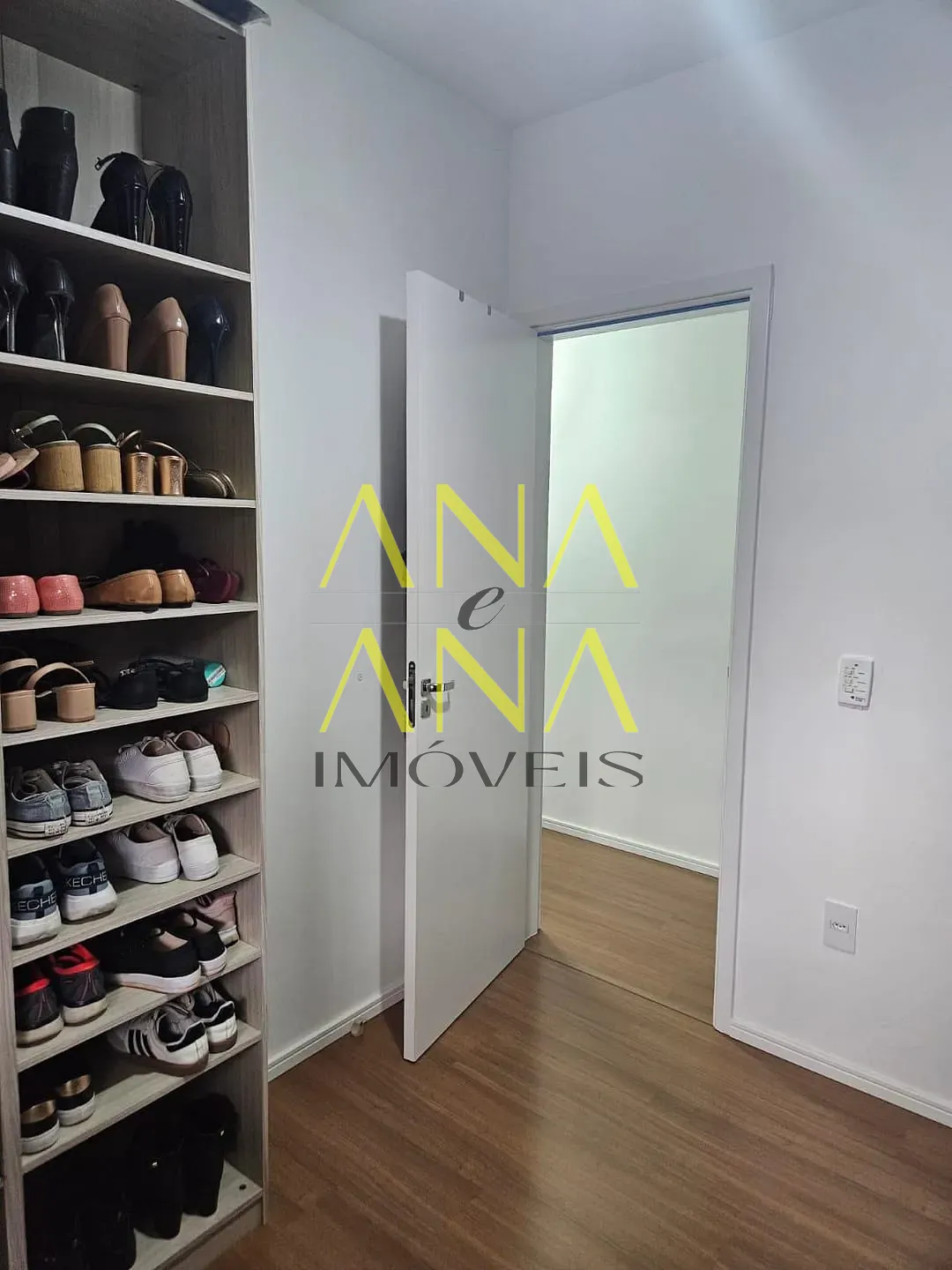 Apartamento, 3 quartos, 84 m² - Foto 15