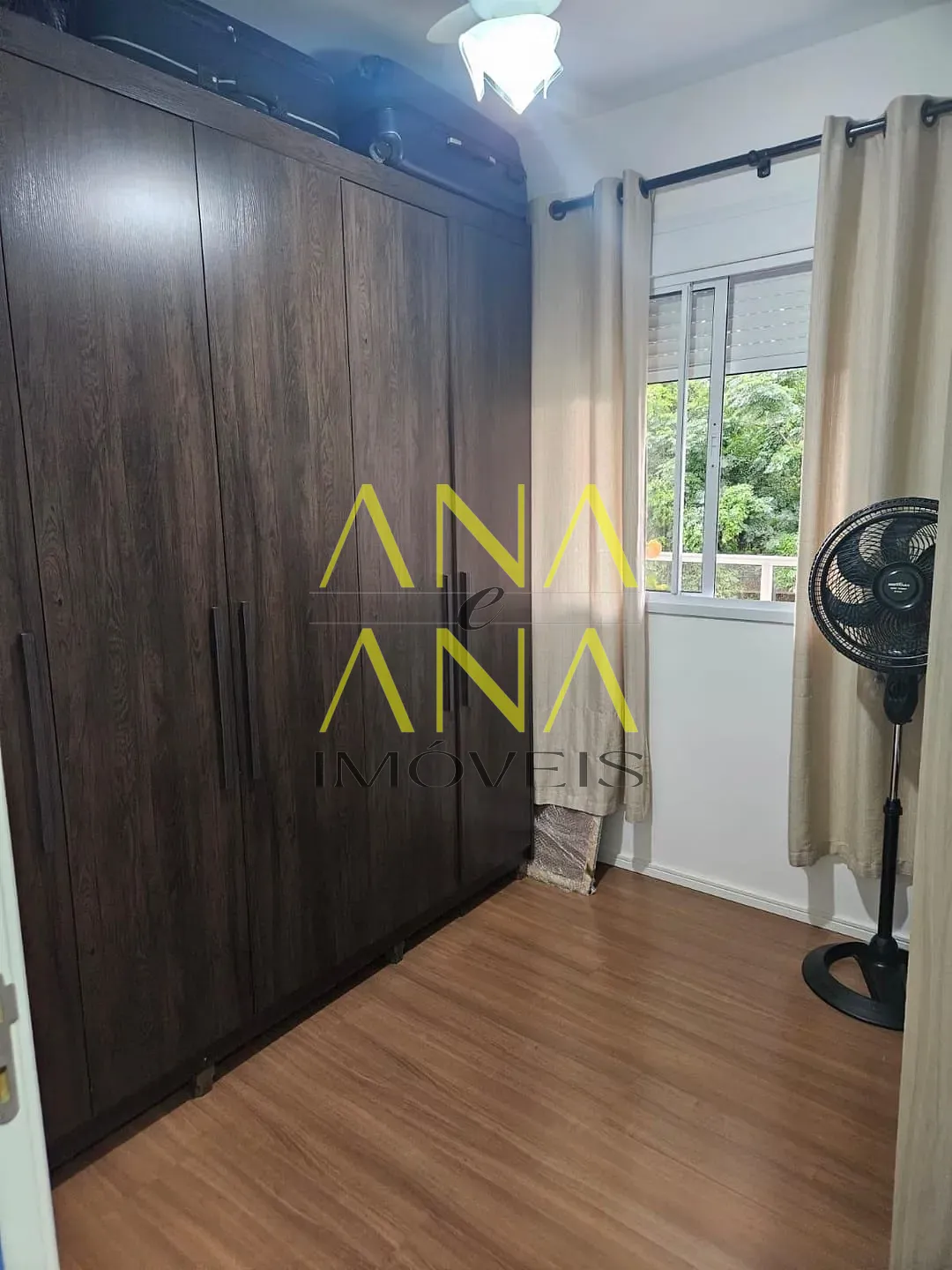 Apartamento, 3 quartos, 84 m² - Foto 16