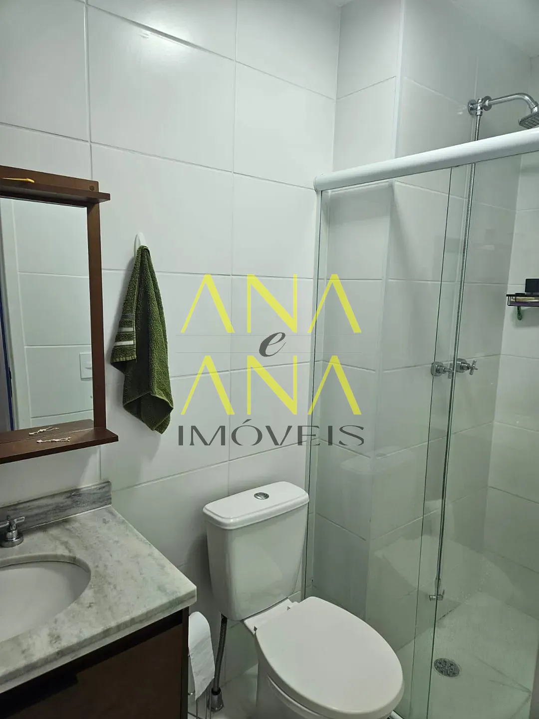 Apartamento, 3 quartos, 84 m² - Foto 18