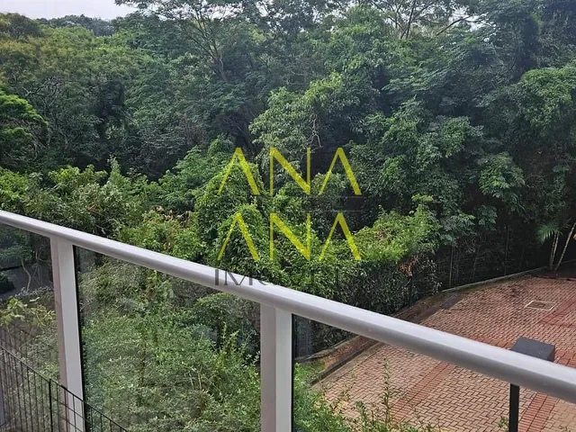 Apartamento 3 quartos e 2 banheiros, à venda, no bairro Jardim do Lago em Bragança Paulista
