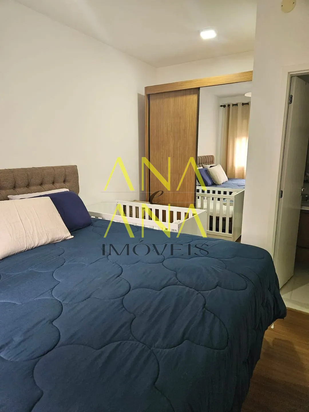 Apartamento, 3 quartos, 84 m² - Foto 12