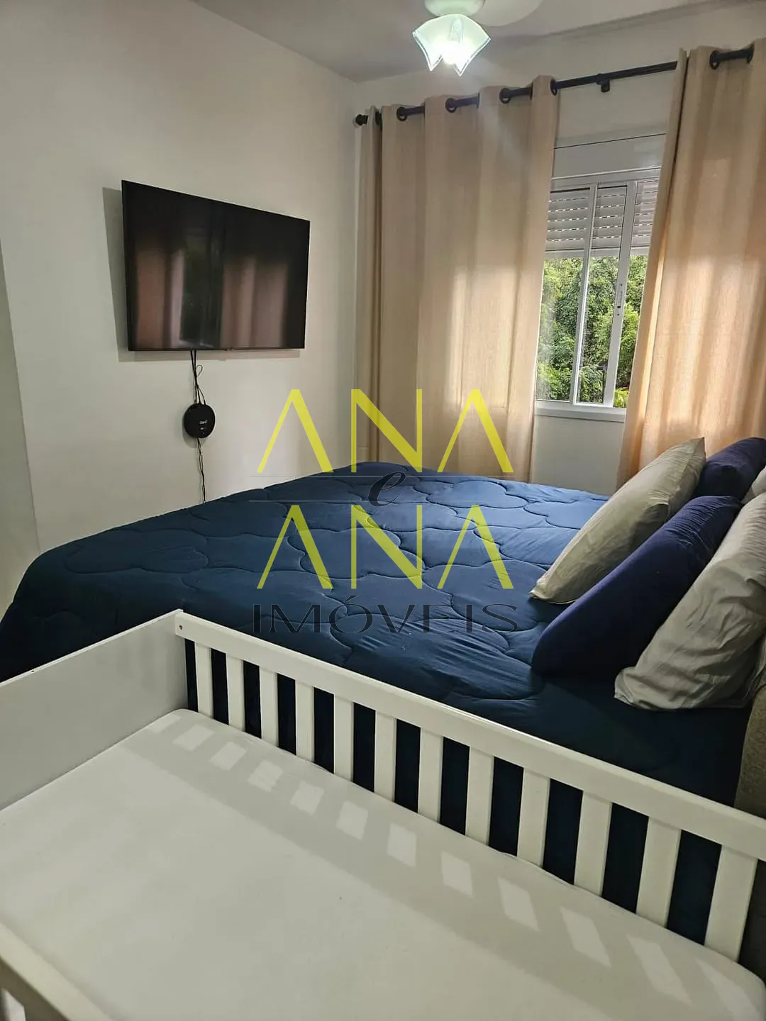 Apartamento, 3 quartos, 84 m² - Foto 13