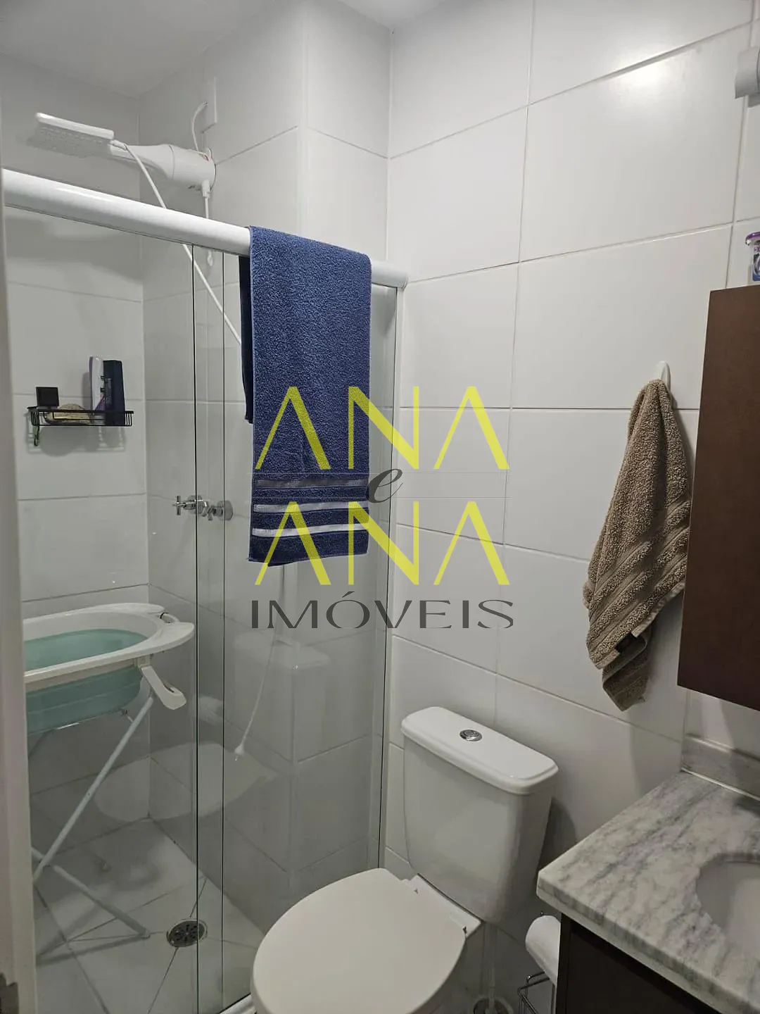Apartamento, 3 quartos, 84 m² - Foto 19
