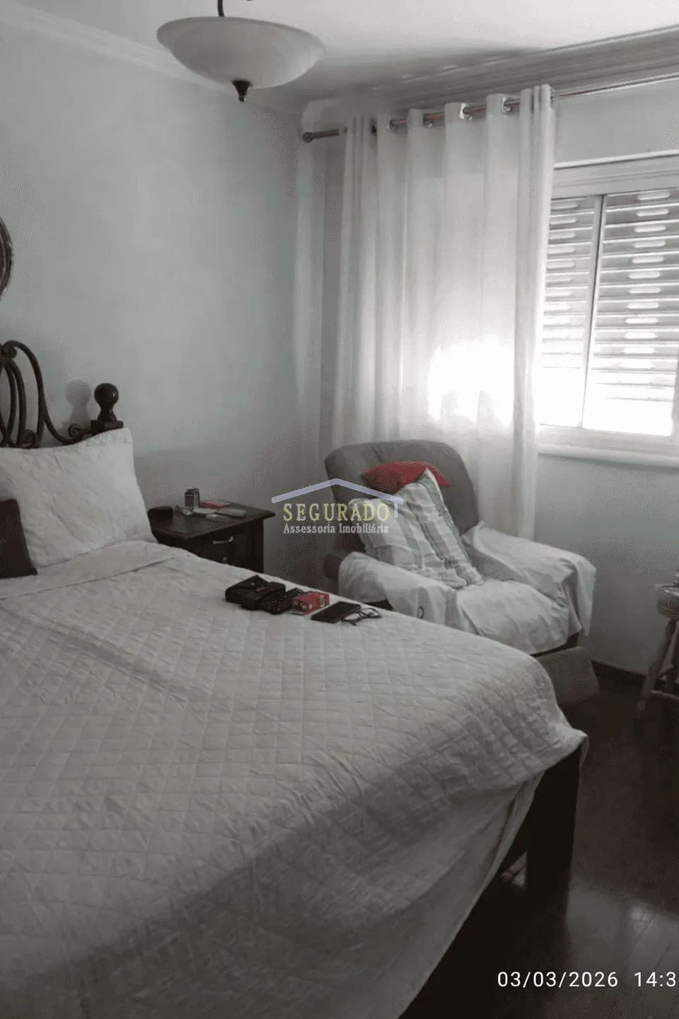 Apartamento, 3 quartos, 172 m² - Foto 46