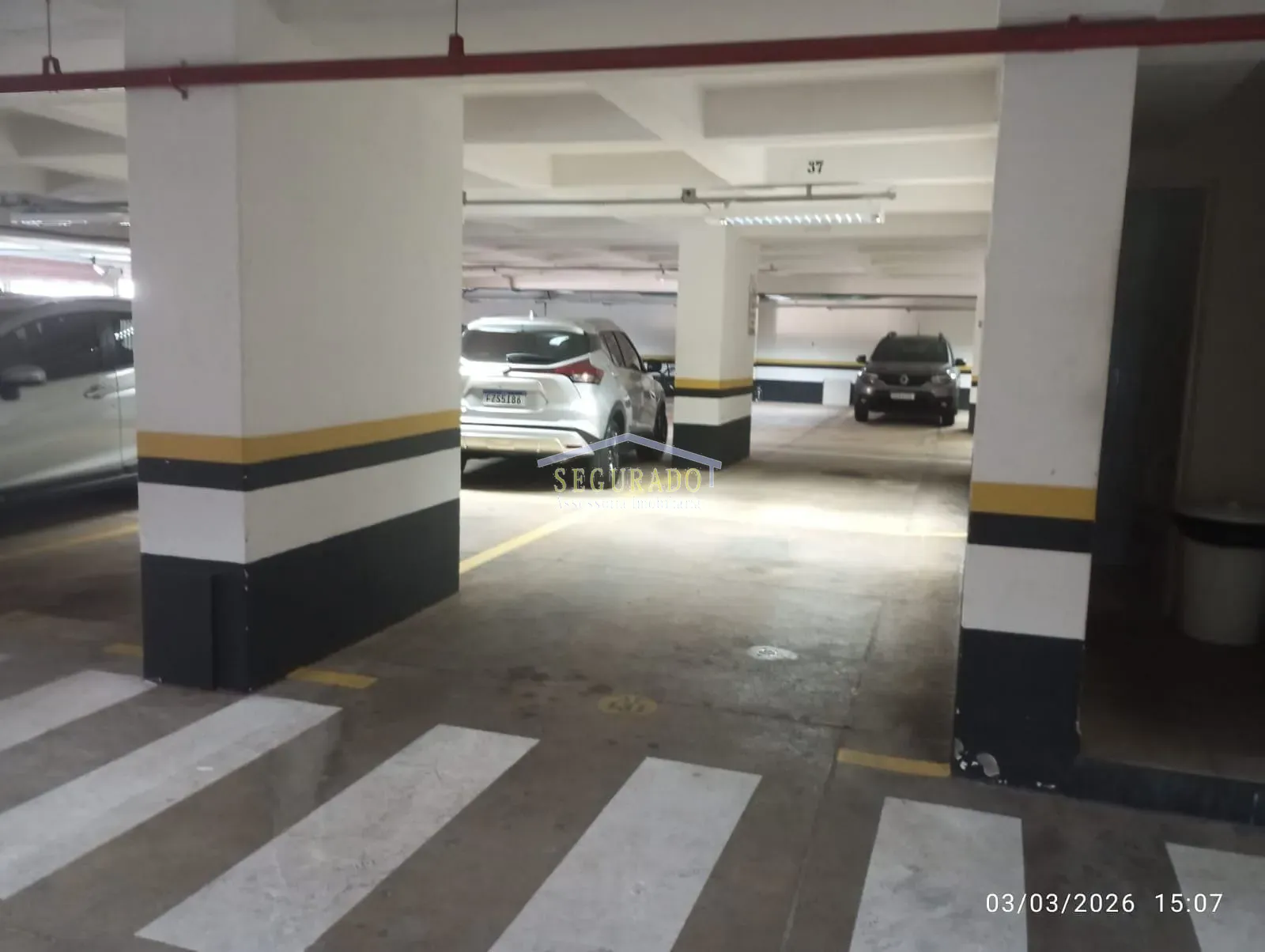 Apartamento, 3 quartos, 172 m² - Foto 45
