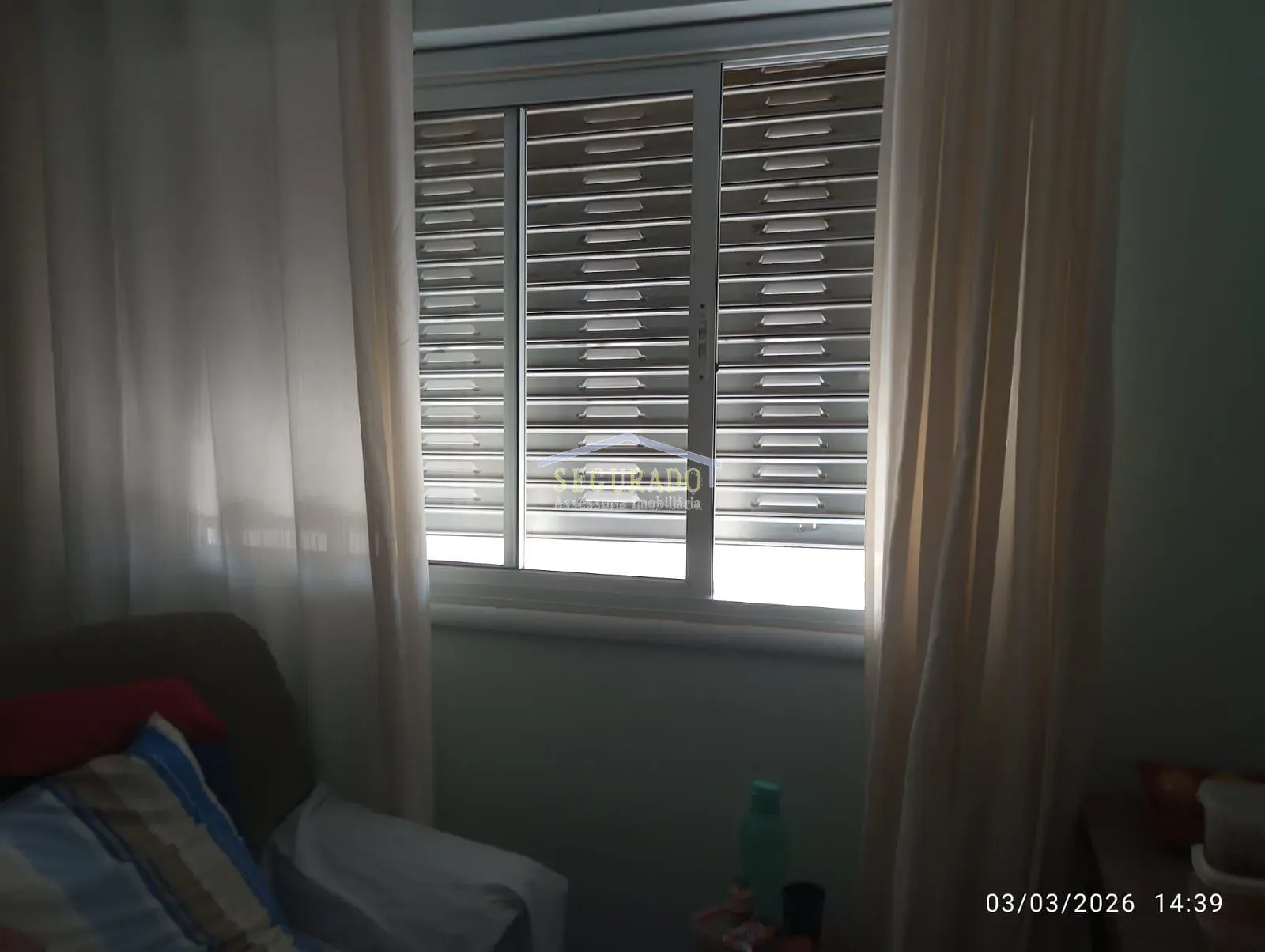 Apartamento, 3 quartos, 172 m² - Foto 31